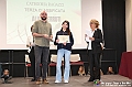 VBS_9973 - Premiazione XXVIII Concorso letterario Felice Daneo e XI Concorso Osvaldo Campassi